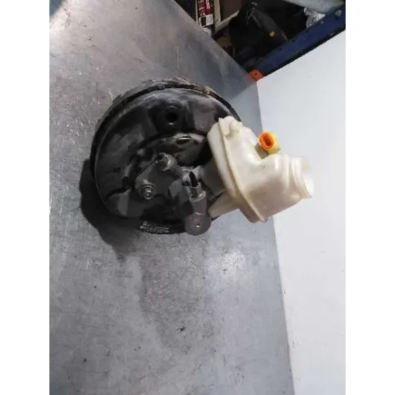 Servofreno para Opel Astra J Lim.