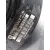 Servofreno para Opel Astra J Lim.