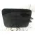 Tapa Exterior Combustible para Nissan Almera (N16/E)