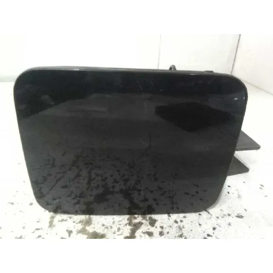 Tapa Exterior Combustible para Nissan Almera (N16/E)