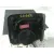 Tapa Exterior Combustible para Nissan Almera (N16/E)