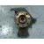 Mangueta Delantera Izquierda para Fiat Grande Punto (199)