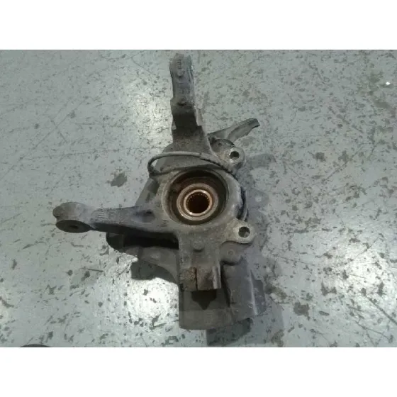 Mangueta Delantera Izquierda para Fiat Grande Punto (199)