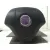 Airbag Delantero Izquierdo para Fiat Grande Punto (199)