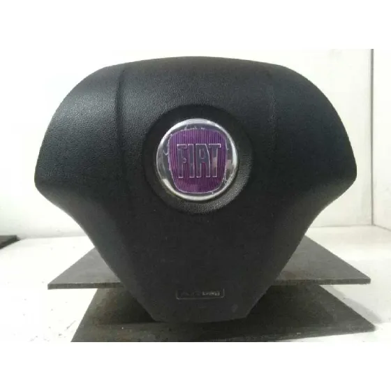 Airbag Delantero Izquierdo para Fiat Grande Punto (199)