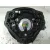 Airbag Delantero Izquierdo para Fiat Grande Punto (199)