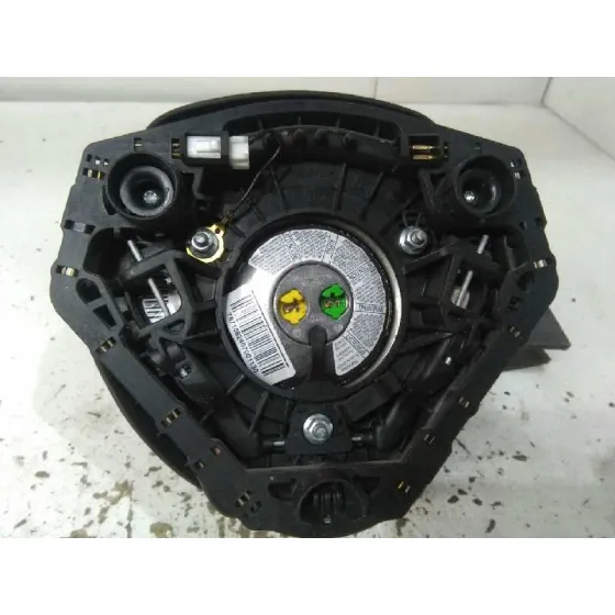 Airbag Delantero Izquierdo para Fiat Grande Punto (199)