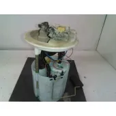Aforador para Fiat Grande Punto (199)