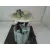 Aforador para Fiat Grande Punto (199)
