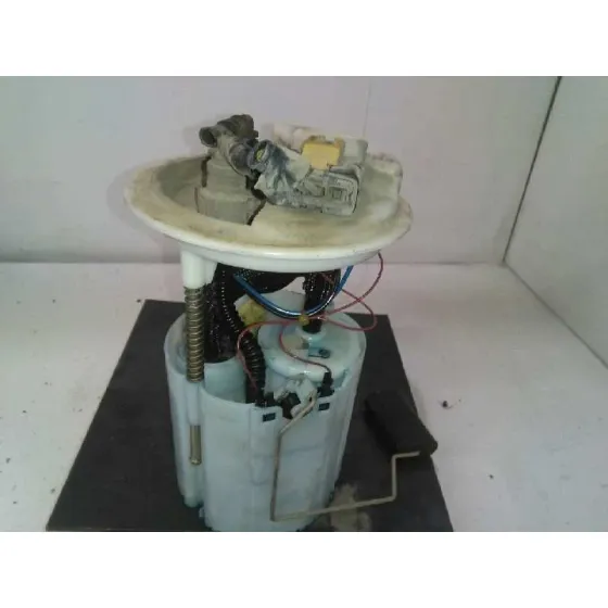 Aforador para Fiat Grande Punto (199)