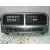 Warning para Fiat Grande Punto (199)