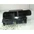 Warning para Fiat Grande Punto (199)