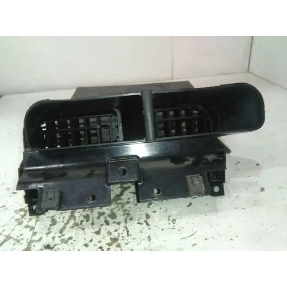 Warning para Fiat Grande Punto (199)