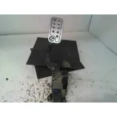 Potenciometro Pedal para Fiat Grande Punto (199)