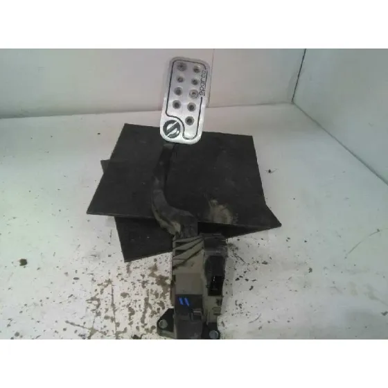 Potenciometro Pedal para Fiat Grande Punto (199)