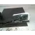Potenciometro Pedal para Fiat Grande Punto (199)