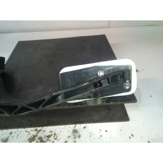 Potenciometro Pedal para Fiat Grande Punto (199)