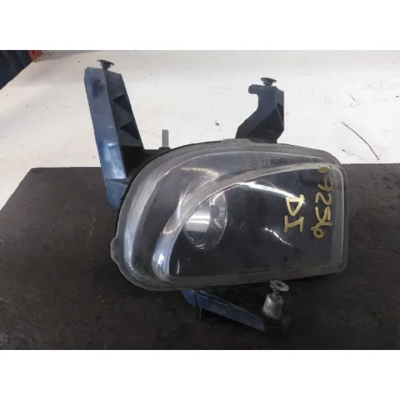 Faro Antiniebla Izquierdo para Fiat Grande Punto (199)