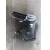 Faro Antiniebla Izquierdo para Fiat Grande Punto (199)