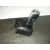 Conmutador De Arranque para Mercedes-Benz Clase Gla (W156)