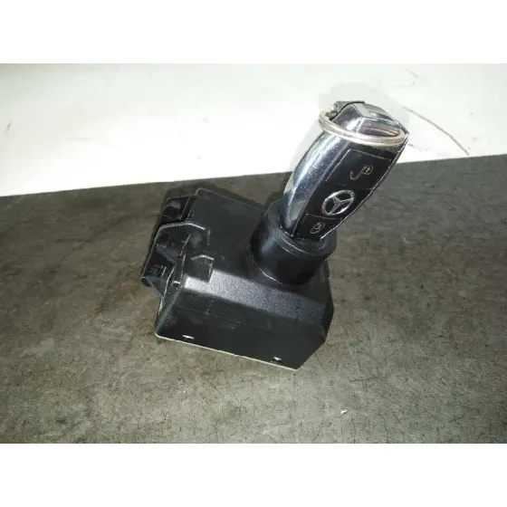 Conmutador De Arranque para Mercedes-Benz Clase Gla (W156)