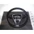 Volante para Mercedes-Benz Clase Gla (W156)