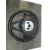 Volante para Mercedes-Benz Clase Gla (W156)