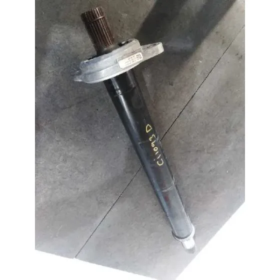 Transmision Delantera Derecha para Mercedes-Benz Clase Gla (W156)
