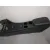 Apoyabrazos Central para Mercedes-Benz Clase Gla (W156)