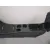Apoyabrazos Central para Mercedes-Benz Clase Gla (W156)