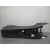 Apoyabrazos Central para Mercedes-Benz Clase Gla (W156)