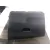 Guantera para Mercedes-Benz Clase Gla (W156)