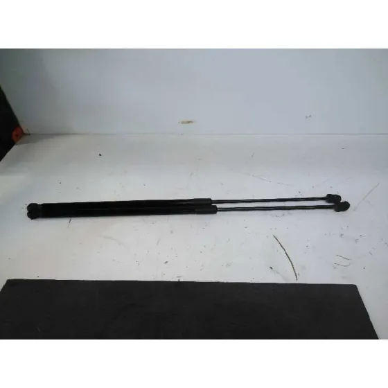 Amortiguadores Maletero / Porton para Mercedes-Benz Clase Gla (W156)