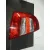 Piloto Trasero Izquierdo para Skoda Fabia (6Y2/6Y3)