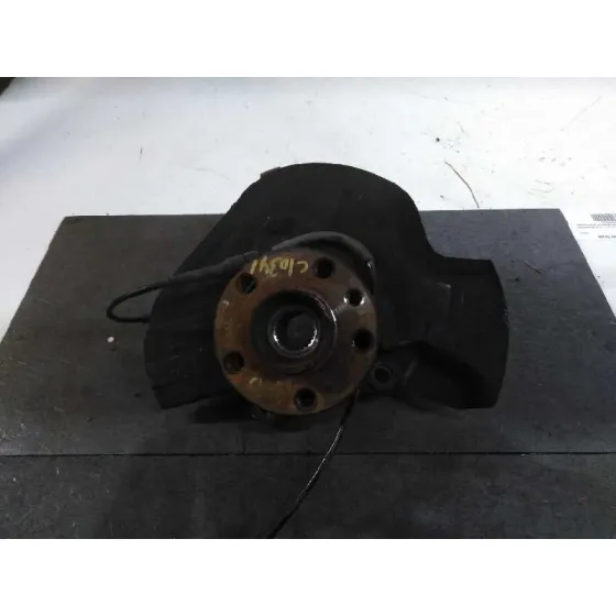 Mangueta Delantera Derecha para Peugeot 807