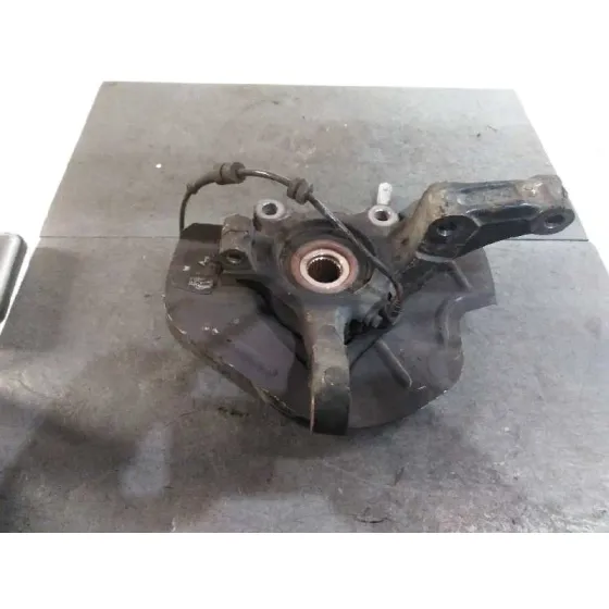 Mangueta Delantera Derecha para Peugeot 807