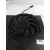 Electroventilador para Peugeot 807