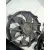 Electroventilador Radiador Aire Acondicionado para Peugeot 807