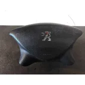 Airbag Delantero Izquierdo para Peugeot 807