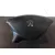 Airbag Delantero Izquierdo para Peugeot 807