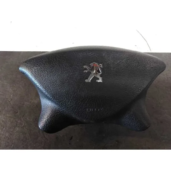 Airbag Delantero Izquierdo para Peugeot 807