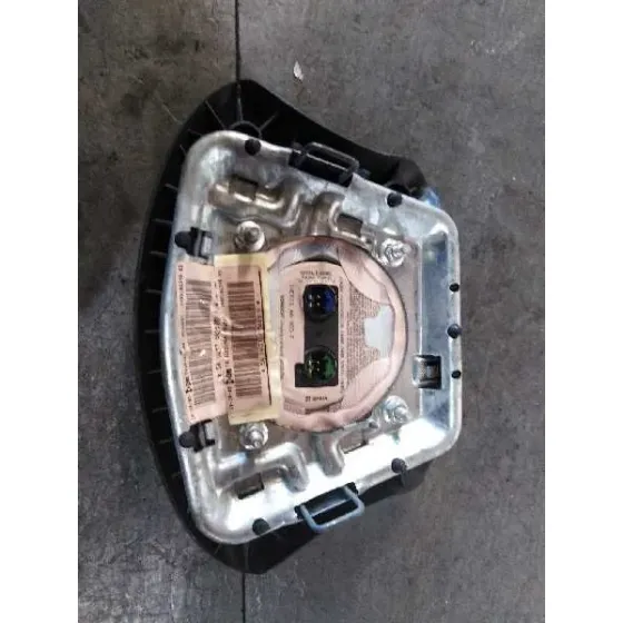 Airbag Delantero Izquierdo para Peugeot 807