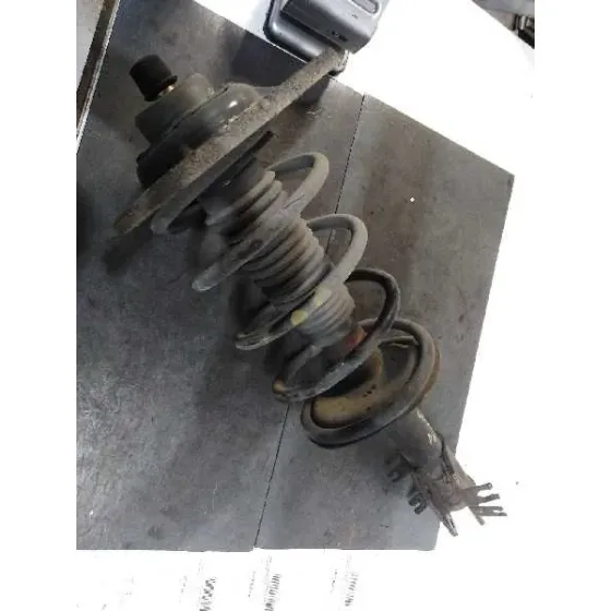 Amortiguador Delantero Derecho para Peugeot 807