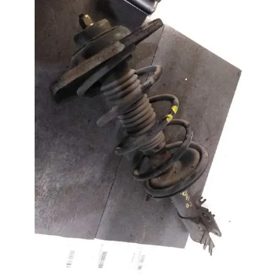 Amortiguador Delantero Izquierdo para Peugeot 807