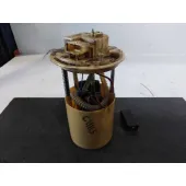 Aforador para Fiat Punto (Evo) (199)