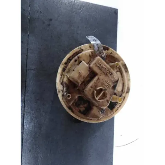 Aforador para Fiat Punto (Evo) (199)