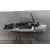 Maneta Exterior Delantera Izquierda para Peugeot 807