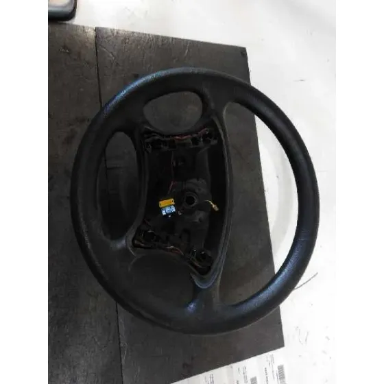 Volante para Peugeot 807