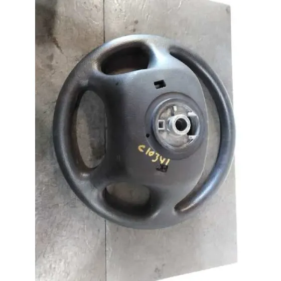 Volante para Peugeot 807