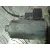 Elevalunas Delantero Derecho para Saab 9-3 Berlina